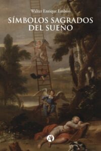 Símbolos Sagrados del Sueño