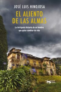 Publication 24 El aliento de las almas