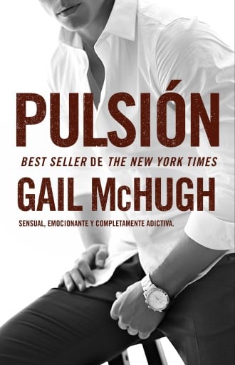 Pulsión (Pulsión 1)