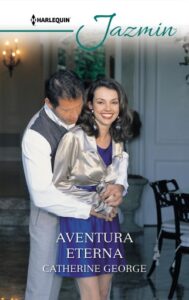 Publication 12 Aventura eterna