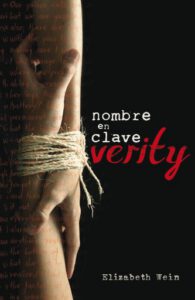 Publication 7 Nombre en clave: Verity