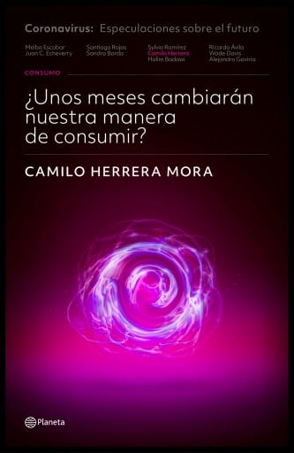 ¿Unos meses cambiarán nuestra manera de consumir?