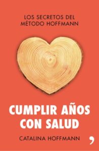 Publication 11 Cumplir años con salud