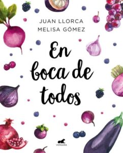 Publication 7 En boca de todos