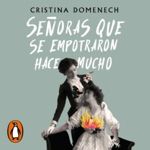 Publication 2 Señoras que se empotraron hace mucho