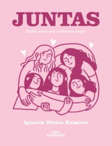 Juntas
