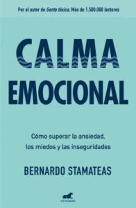 Publication 7 Calma emocional