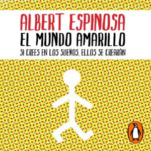 El mundo amarillo