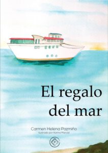 El regalo del mar