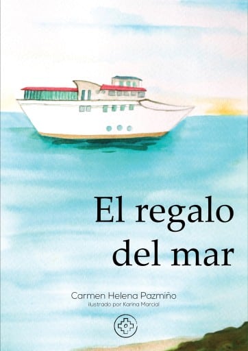 El regalo del mar