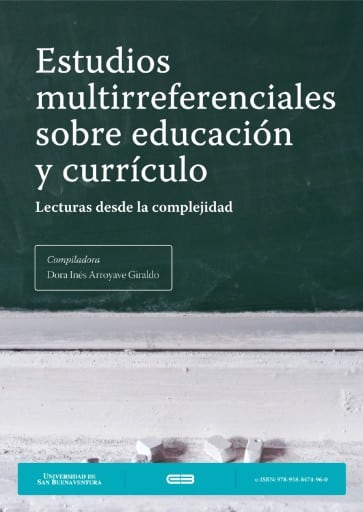 Estudios multirreferenciales sobre educación y currículo