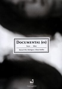 Publication 6 Documental (es)