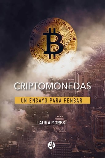 Criptomonedas