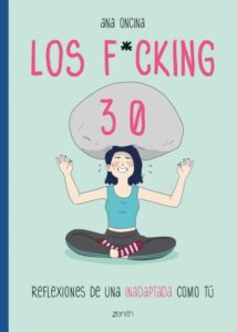 Publication 19 Los f*cking 30