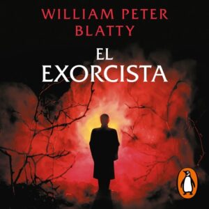 Publication 14 El exorcista