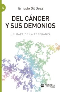 Publication 10 Del cáncer y sus demonios