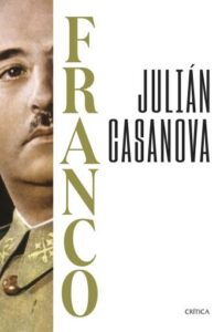 Publication 2 Franco