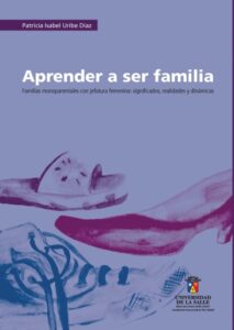 Publication 22 Aprender a ser familia