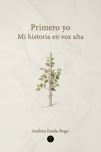 Primero yo