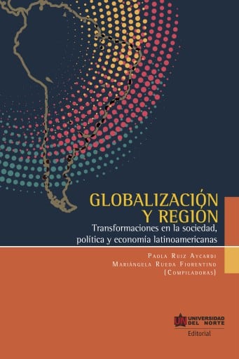 Globalización y Región