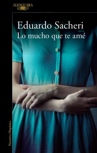 8d0a832a 6d4b 47f4 b0df 96610ff65b2c cover