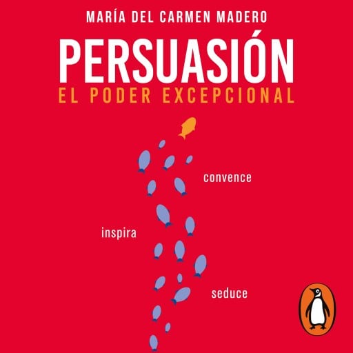 Persuasión