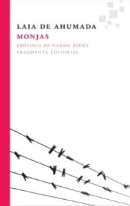 Publication 9 Monjas