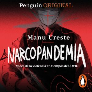 NARCOPANDEMIA