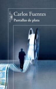 Publication 22 Pantallas de plata