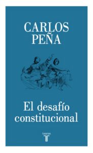 El desafío constitucional