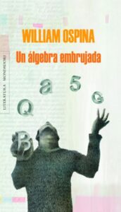 Publication 18 Un álgebra embrujada