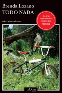 Todo nada
