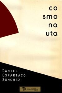 Publication 3 Cosmonauta