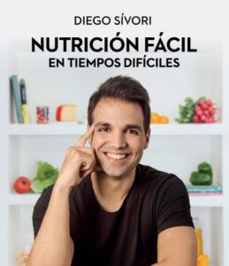 Publication 9 Nutrición fácil en tiempos difíciles
