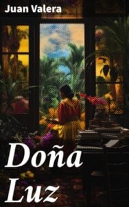 Doña Luz