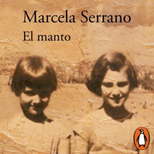 Publication 5 El manto