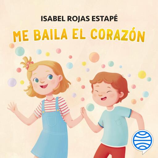 La neurona exploradora. Me baila el corazón