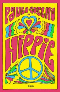 Hippie