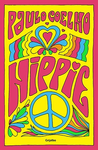 Hippie