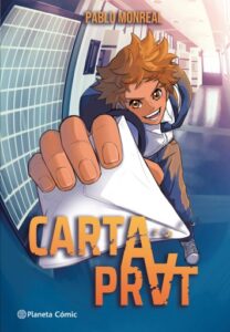 Publication 6 Carta Prat