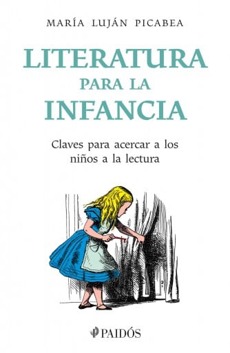 Literatura para la infancia (Edición mexicana)