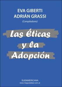 Las éticas y la adopción