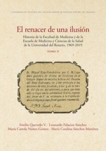 Publication 23 El renacer de una ilusión