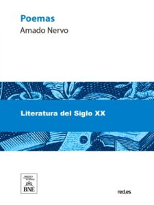 Publication 12 Poemas