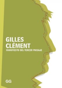 Publication 4 Manifiesto del Tercer paisaje