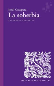 Publication 10 La soberbia
