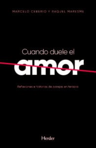 Publication 22 Cuando duele el amor