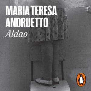 Aldao
