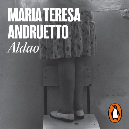 Aldao