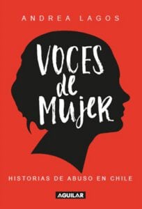 Voces de mujer